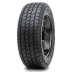CST Sahara ATS 265/60 R18 114H XL , зображення №