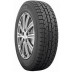 Toyo Observe Garit GIZ 245/50 R18 100Q , зображення №