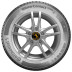 Continental WinterContact TS 870 215/55 R16 93H , зображення № 3