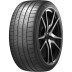 Hankook Ventus S1 evo Z K129 -/- - - , зображення №