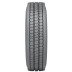 Giti GAR820 215/75 R17,5 126/124M , зображення № 2