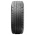 Mirage MR-882 245/45 R19 102W XL , зображення № 2