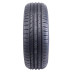 Goodride ZuperEco Z-107 205/60 R16 92V , зображення № 2