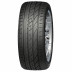 Kustone Sport M01 195/55 R16 91V , зображення №