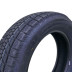 Ardent Snowcross AW02 225/60 R17 99H , зображення № 3