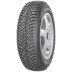 Goodyear UltraGrip 9+ 195/55 R16 87H , зображення №