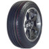 Cachland CH-HP8006 215/55 R18 99V XL , зображення №