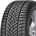 Goodyear UltraGrip Performance + 215/50 R19 93T XL , зображення № 3