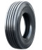 Sailun S606 295/75 R22,5 - , зображення №