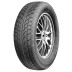 Taurus 301 Touring 195/60 R14 86H , зображення №