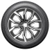 Transmate Touring H7 205/70 R15 96H , зображення № 3
