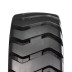 Ozka KNK70 17,5/- R25 181A2 , зображення № 2