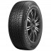 Continental NorthContact NC6 245/50 R20 102T , зображення №