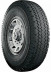 Росава И-111А 300/- R508 150/146K , зображення №