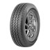 Grenlander L-MAX9 215/70 R16C 108/106R , зображення №