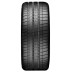 Vredestein Ultrac Vorti 295/35 R20 105Y , зображення № 2