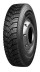 Powertrac Power Perform 315/80 R22,5 154/151L , зображення №