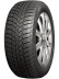 Evergreen EW62 185/60 R14 82T , зображення №