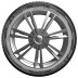 Matador Hectorra 5 195/65 R15 91H , зображення № 3