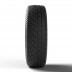 Michelin Latitude Cross 225/75 R15 102T , зображення № 4