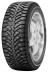 Nokian Hakkapeliitta 4 235/45 R17 97T , зображення №