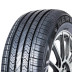Nereus Dyntrac 235/55 R18 104V XL , зображення № 4