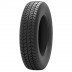 НкШЗ НК-243 185/75 R13C 99/97N , зображення №