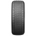 Nexen N’Fera RU1 235/65 R17 104H , зображення № 2