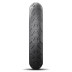 Michelin Road 6 120/70 R17 58W , зображення № 3