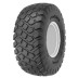 Petlas PT-Haul 560/60 R22,5 165D , зображення №