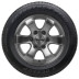 Dunlop GrandTrek PT30 225/60 R18 100H , зображення № 2