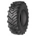 Petlas PtxND31 440/80 R28 156A8 , зображення №