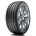 Tigar UHP 195/55 R20 95H XL , зображення №