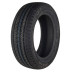 Aplus Ice Road A506 175/65 R14 82S , зображення №