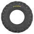 ITP Black Water Evolution 26/9 R12 - , зображення № 2