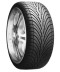 Nexen N-3000 225/50 R17 94W , зображення №