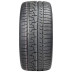 Powertrac Snowstar Pro 235/50 R19 103V XL , зображення № 2