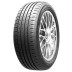 Maxxis HP-5 Premitra 205/55 R16 91V , зображення №