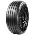 Comforser PureSpeed 205/50 R17 93W XL , зображення №