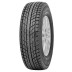 CST SCS1 215/70 R16 100R , зображення №