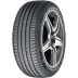 Nexen N’Fera Primus 215/55 R18 95V , зображення №