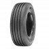 Goodride MultiNavi S1 385/55 R22,5 160K , зображення №