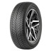 Fronway Fronwing A/S 185/65 R14 86H , зображення №