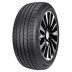 Doublestar DU01 195/60 R16 89V , зображення №