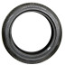 HiFly All-Turi 221 175/70 R13 82T , зображення № 2