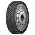 Annaite AD502 315/80 R22,5 157/154M , зображення №