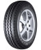 Maxxis UE-103 195/65 R16C 104/102T , зображення №