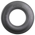 Ozka KNK35 5,5/- R16 86A6 , зображення № 3