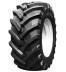 Trelleborg TM800 600/65 R34 157D , зображення №