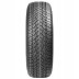 Aplus A701 215/70 R15 98T , зображення № 2